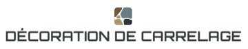 Décoration De Carrelage