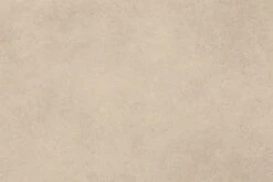 ASPHALT GRIT - 2 Cm 60X90X2 - 1.08 M²