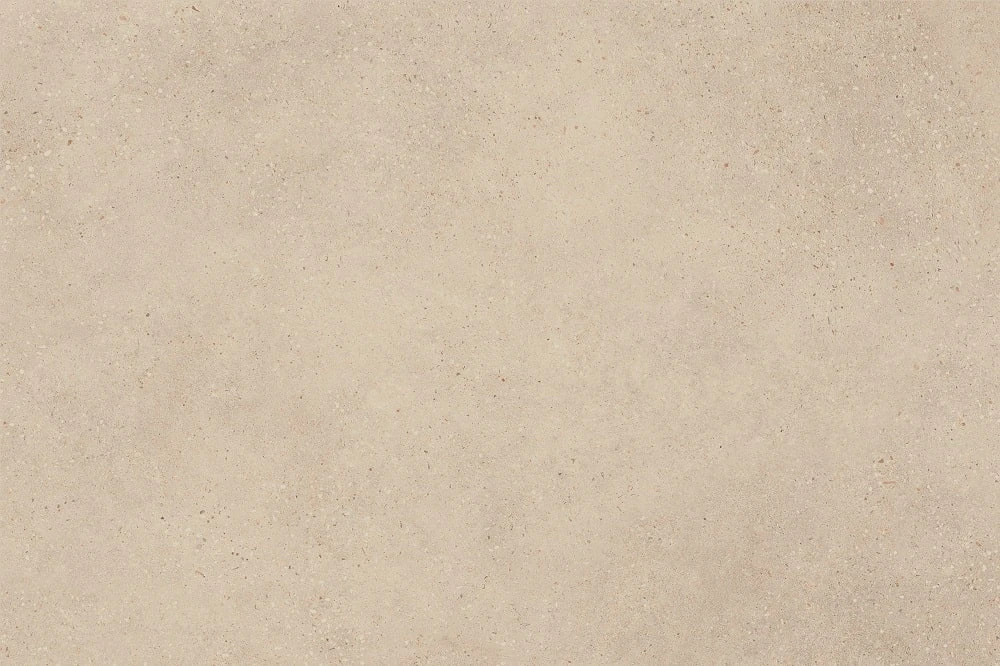 ASPHALT GRIT - 2 Cm 60X90X2 - 1.08 M²