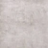 BETON GRIP GREY 58,5X58,5 - 1,37 M²