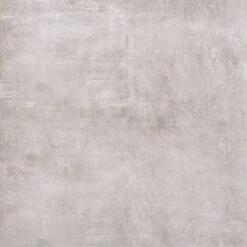 BETON GRIP GREY 58,5X58,5 - 1,37 M²