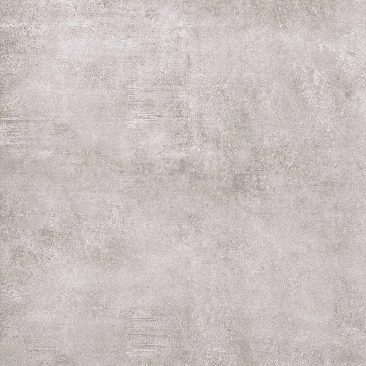 BETON GRIP GREY 58,5X58,5 - 1,37 M²