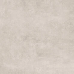 BETON GRIP MOKA 58,5X58,5 - 1,37 M²