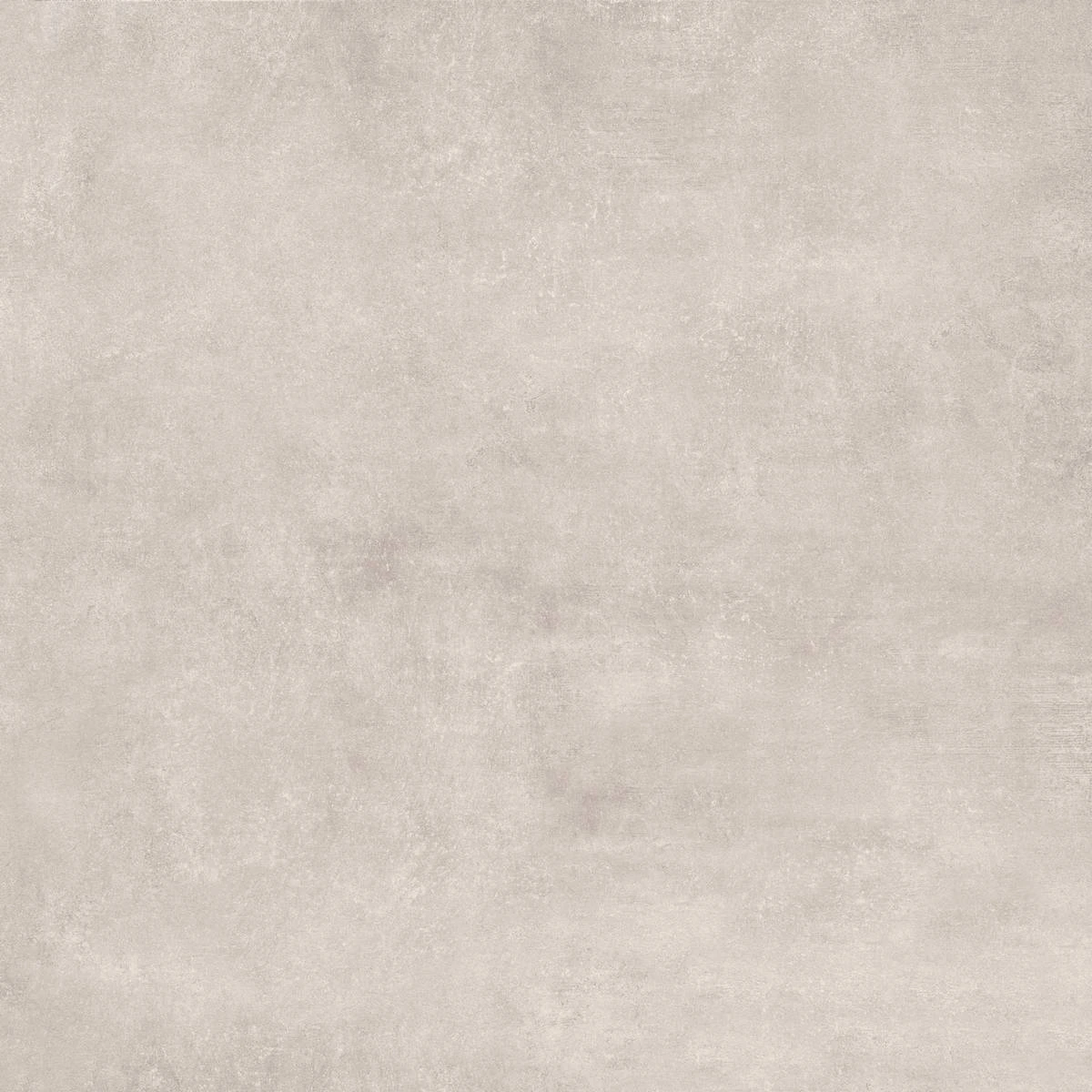 BETON GRIP MOKA 58,5X58,5 - 1,37 M²