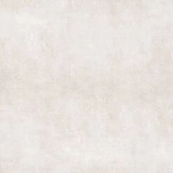 BETON GRIP SNOW 58,5X58,5 - 1,37 M²