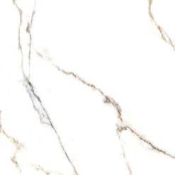 CALACATTA GOLD - 60x60 - 1,08 M²