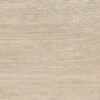 CARPATOS NATURAL - 20X120 - 1,2 M²