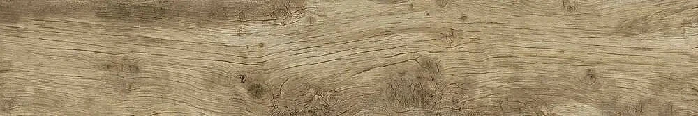 Carreau Antidérapant Effet Bois 20x120cm WOODMANIA GRIP Honey R11 - 0.96m²