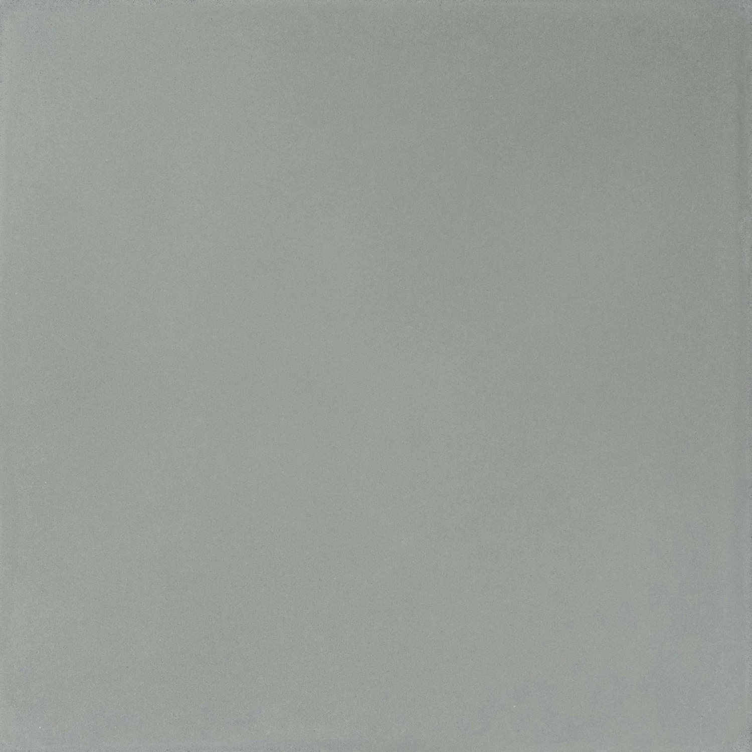 Carreau De Ciment Véritable Uni 20x20 Cm GRANIT Ref09-U - 0.48m²