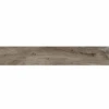 Carreau Imitation Bois 20x120 Cm WOODMANIA Ash R10- 0.96 M²