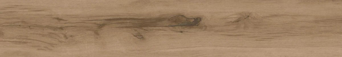 Carreau Imitation Bois 20x120 Cm WOODMANIA Honey R10 - 0.96 M²