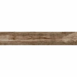 Carreau Imitation Bois 20x120 Cm WOODMANIA Musk R10 - 0.96 M²