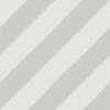 Carreau Style Ciment Rayure Grise 20x20 Cm GOROKA GRIS - 1m²