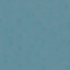 Carreaux De Ciment Véritable MERRION BLEU FUME - 20X20 - 0,48 M²