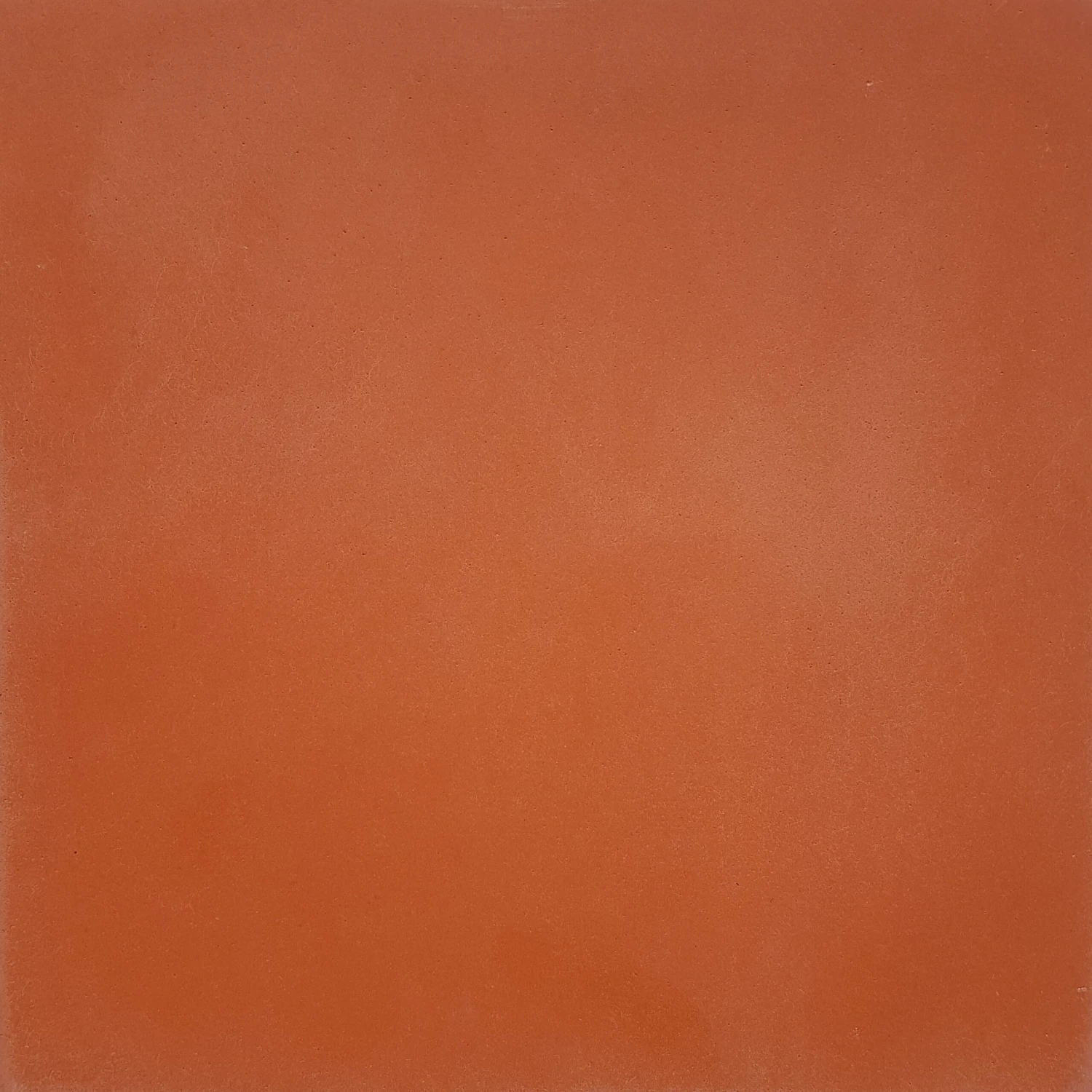 Carreaux De Ciment Véritable MERRION CERISE - 20X20 - 0,48 M²