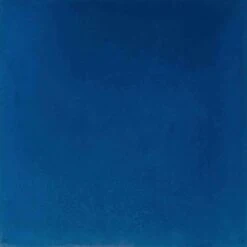 Carreaux De Ciment Véritable MERRION MARINE - 20X20 - 0,48 M²