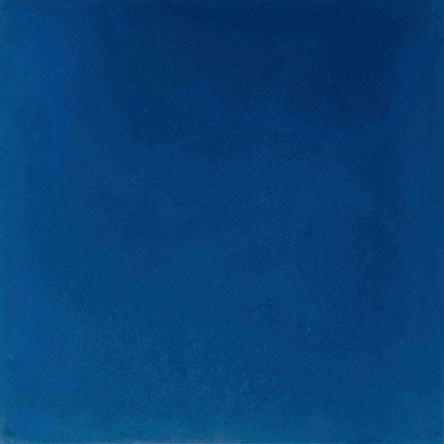 Carreaux De Ciment Véritable MERRION MARINE - 20X20 - 0,48 M²