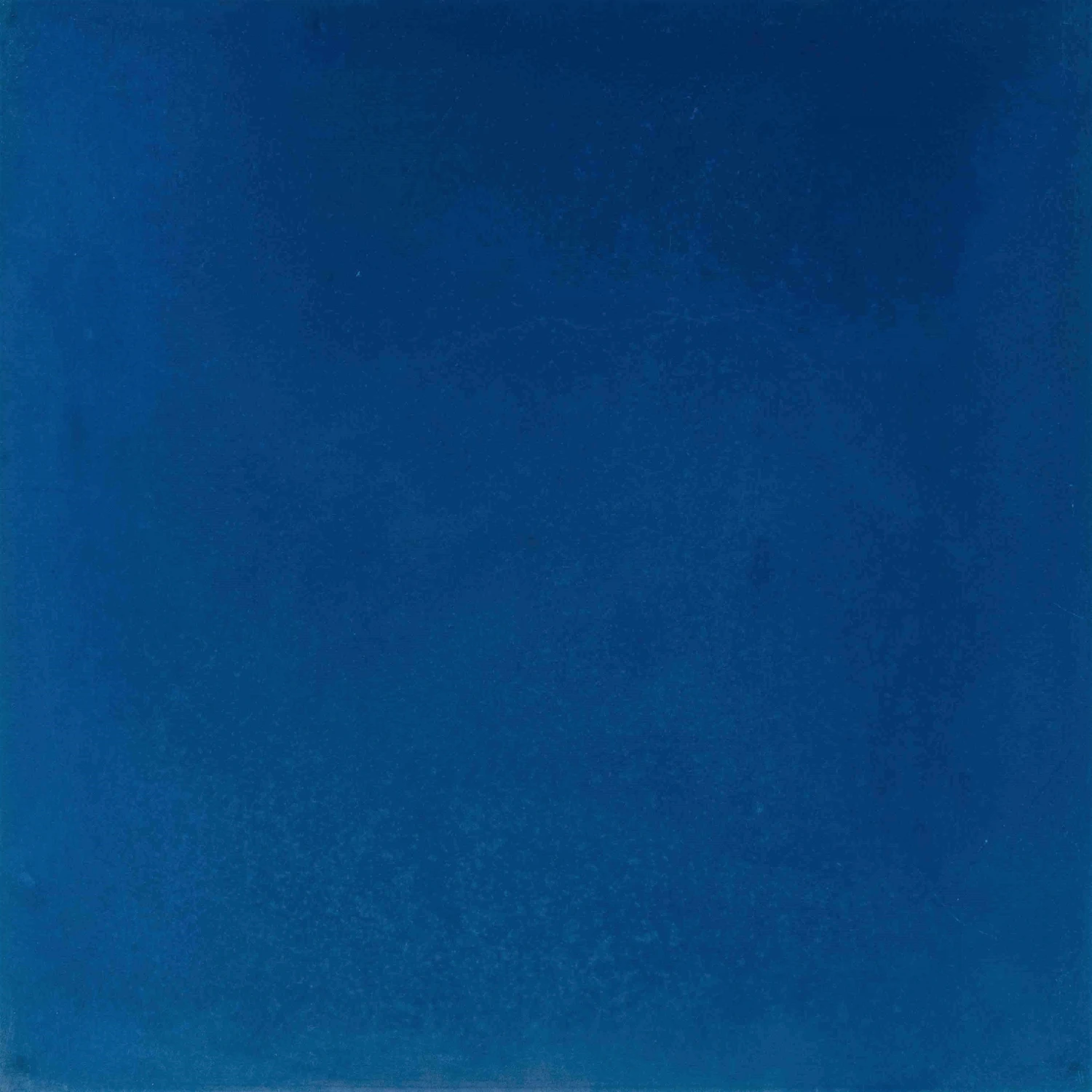 Carreaux De Ciment Véritable MERRION MARINE - 20X20 - 0,48 M² – Image 2