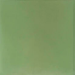 Carreaux De Ciment Véritable MERRION TILLEUL - 20X20 - 0,48 M²