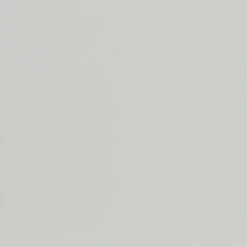 Carrelage 15x15 Cm EVOLUTION MINT 23246 - 1m²