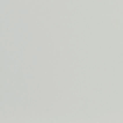 Carrelage 15x15 Cm EVOLUTION MINT 23246 - 1m²