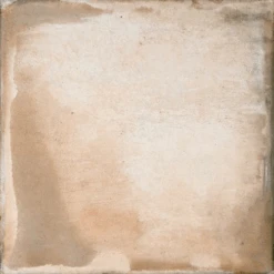 Carrelage 40x40 Et Cabochons Duomo Anti-dérapant R10 - 0.96m²