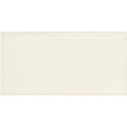 Carrelage 7.5x15 Cm EVOLUTION CREMA 7396 - 0.5m²