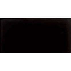 Carrelage 7.5x15 Cm EVOLUTION NEGRO 12740 - 0.5m²