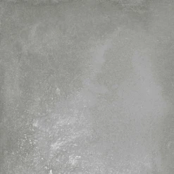 Carrelage Anthracite 80x80 Cm Mat Rectifié RIFT GRAFITO - 1.28m²