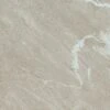 Carrelage Anti Dérapant En Grès Cérame Effet Pierre CAIRNS BEIGE ANTISLIP 30X60 - 1,08m²