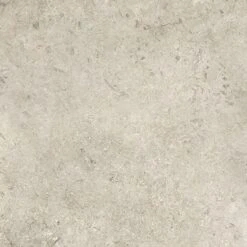 Carrelage Anti Dérapant En Grès Cérame Effet Pierre GOLDCOAST GREY ANTISLIP 60,4X60,4 - 1,46m²