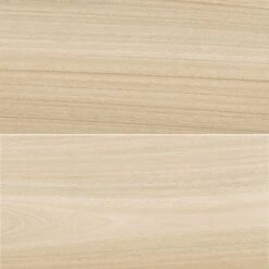 Carrelage Anti Dérapant Rectifié Effet Parquet AFFOUX AVORIO ANTISLIP 15,1X90,6 - 1,23m²