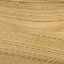Carrelage Anti Dérapant Rectifié Effet Parquet AFFOUX MIELLE ANTISLIP 15,1X90,6 - 1,23m²