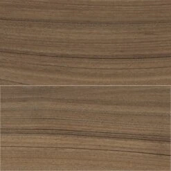 Carrelage Anti Dérapant Rectifié Effet Parquet AFFOUX MORO ANTISLIP 15,1X90,6 - 1,23m²