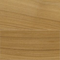 Carrelage Anti Dérapant Rectifié Effet Parquet AFFOUX TABACCO ANTISLIP 15,1X90,6 - 1,23m²