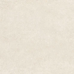 Dalle Carrelage Antidérapant à Poser Sur Plots Effet Pierre 60x60 Cm NASSAU XTRA Crema R11 Ep.2cm - 0.72m²