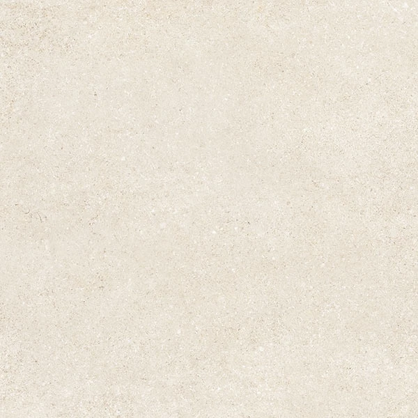 Dalle Carrelage Antidérapant à Poser Sur Plots Effet Pierre 60x60 Cm NASSAU XTRA Crema R11 Ep.2cm - 0.72m²