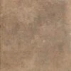 Carrelage Antidérapant Effet Pierre BEJA SOUTH 36X36 - 1m²