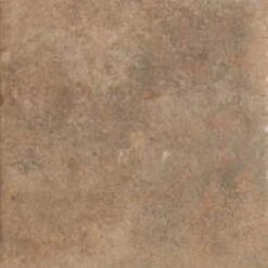 Carrelage Antidérapant Effet Pierre BEJA SOUTH 36X36 - 1m²