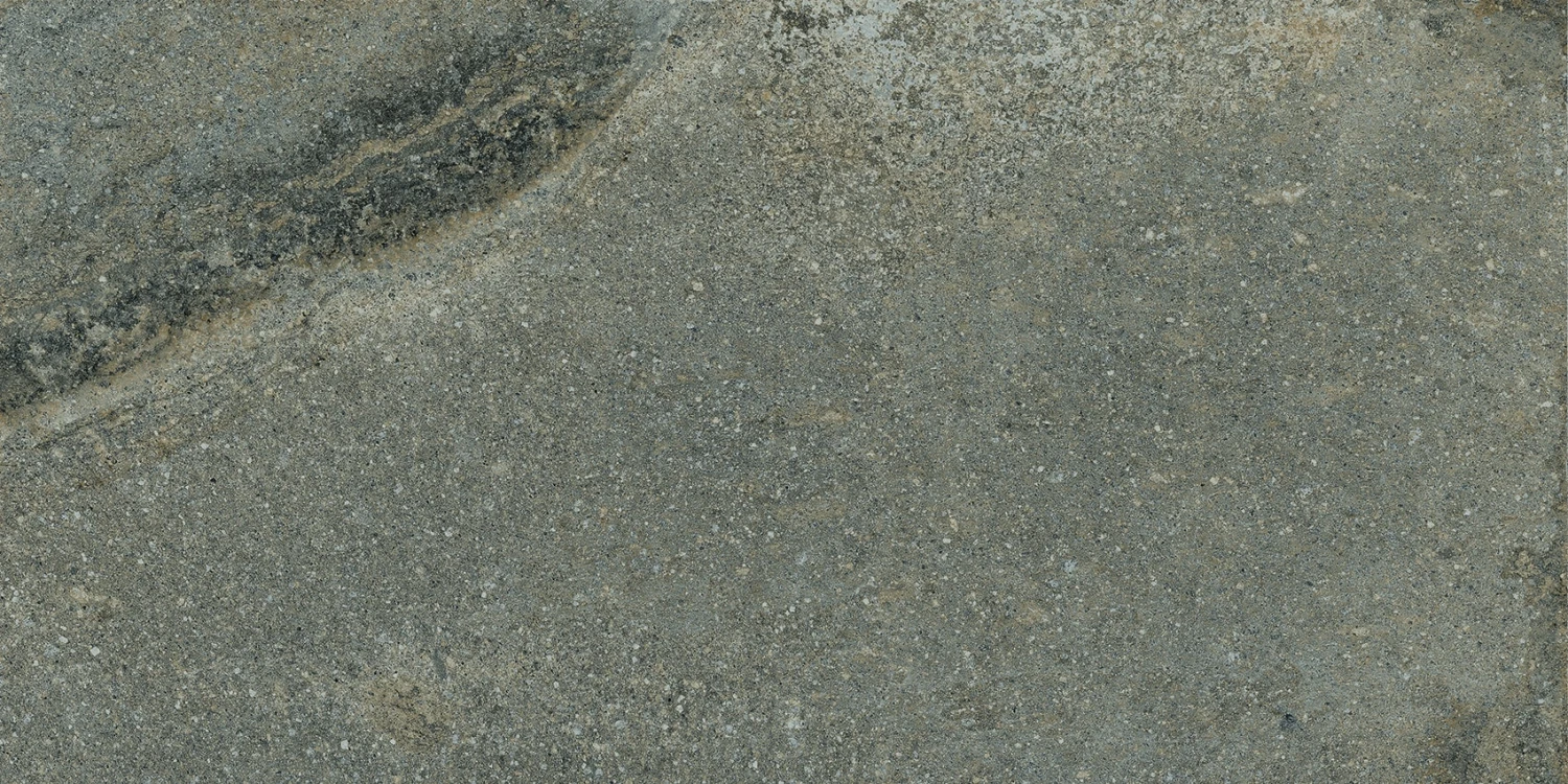 Carrelage Antidérapant Effet Pierre Naturelle BALI TURQUESA ANTIDERAPANT - 30X60 - 1,26 M² – Image 11