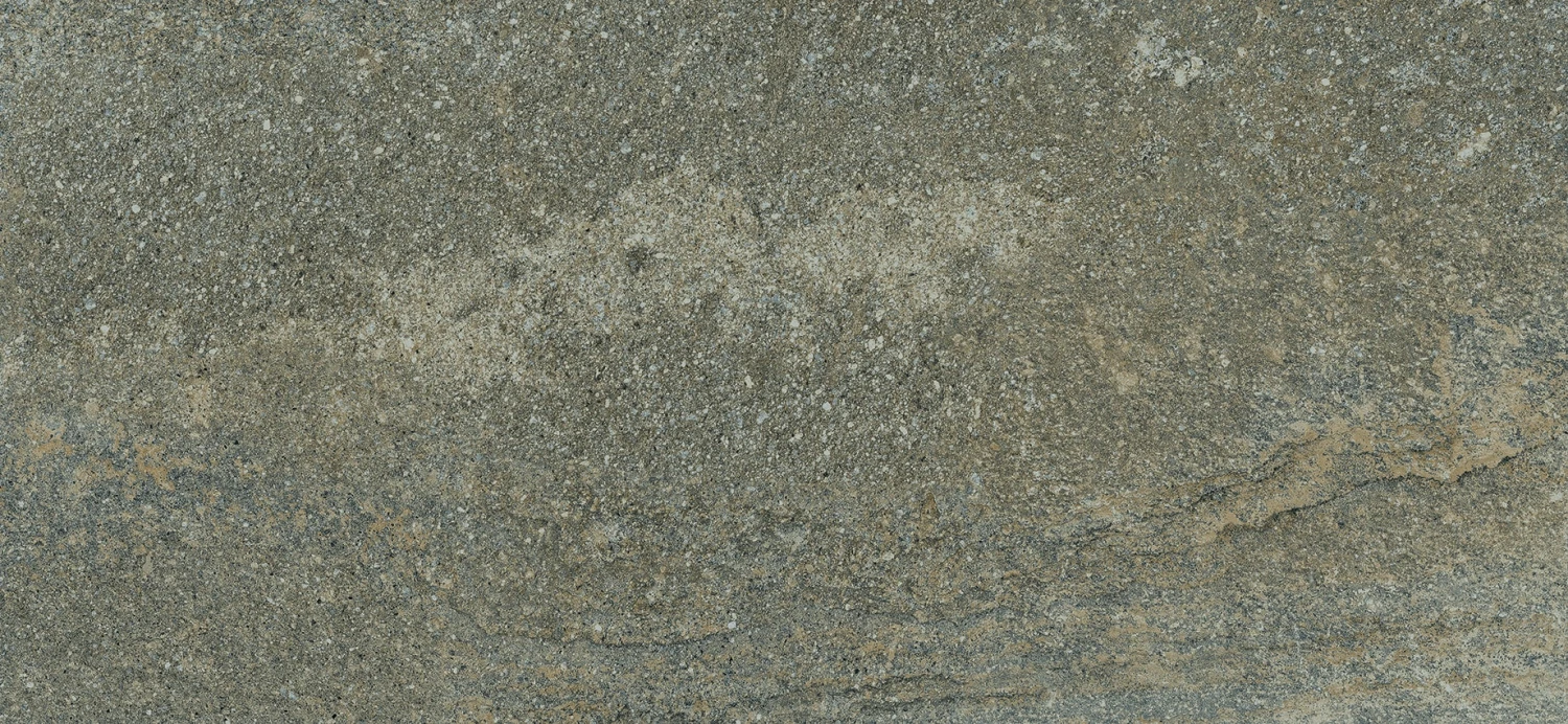 Carrelage Antidérapant Effet Pierre Naturelle BALI TURQUESA ANTIDERAPANT - 30X60 - 1,26 M² – Image 4