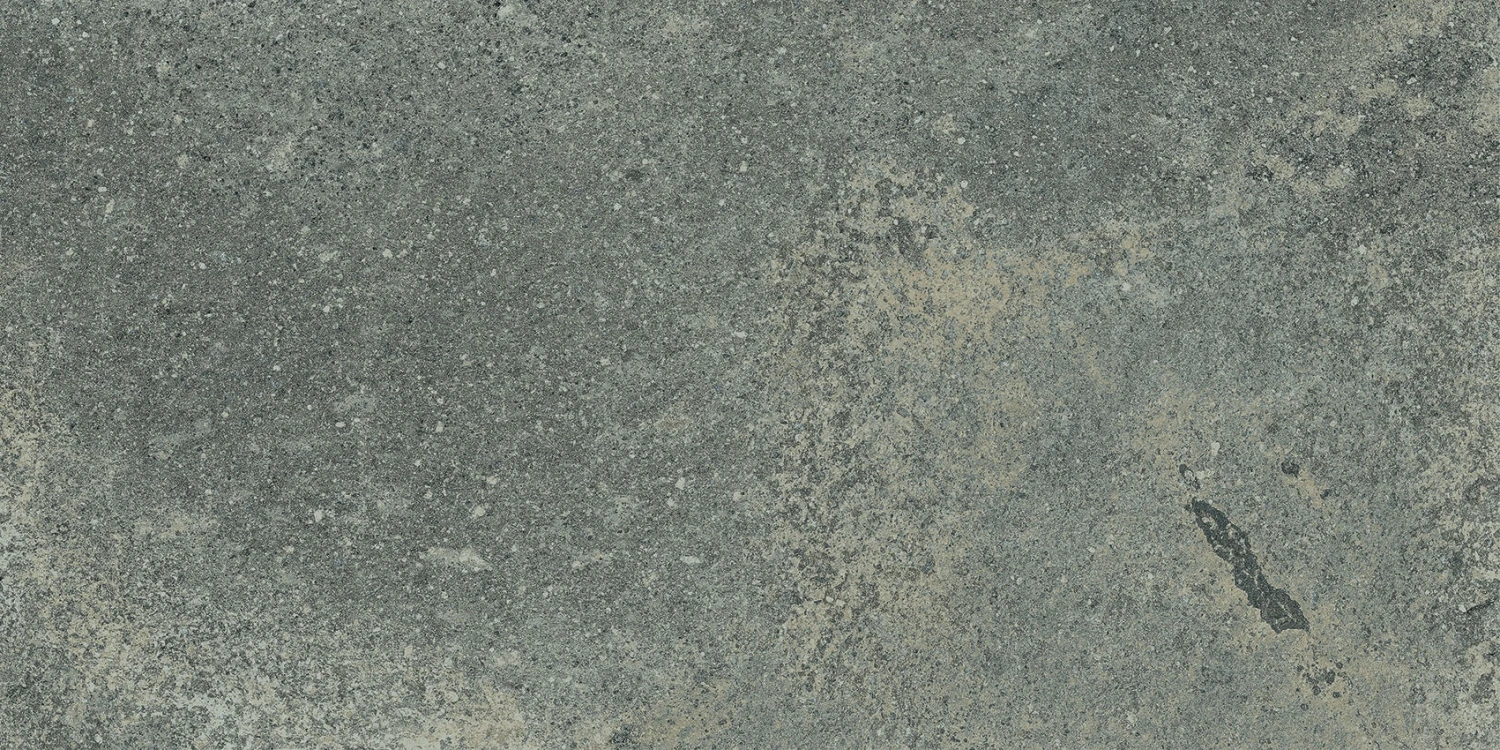 Carrelage Antidérapant Effet Pierre Naturelle BALI TURQUESA ANTIDERAPANT - 30X60 - 1,26 M² – Image 5