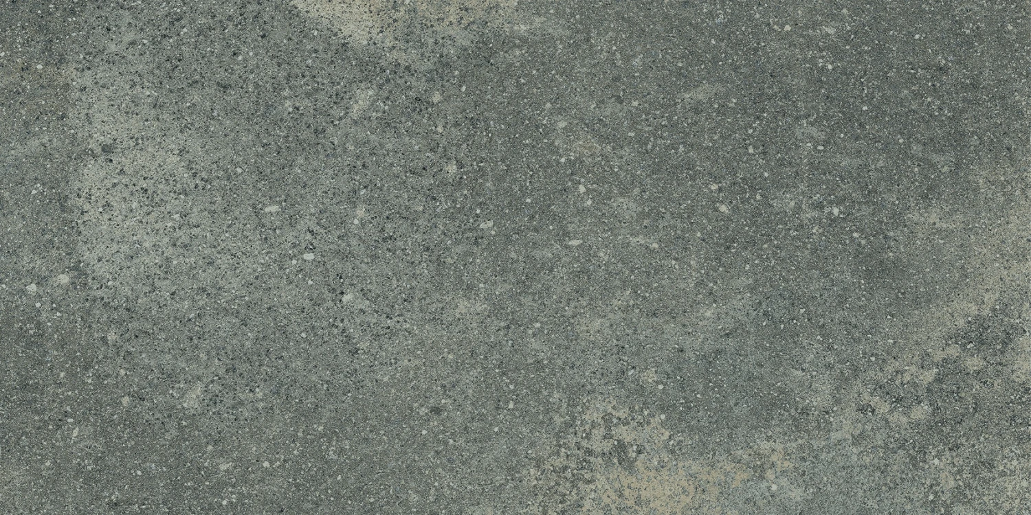 Carrelage Antidérapant Effet Pierre Naturelle BALI TURQUESA ANTIDERAPANT - 30X60 - 1,26 M² – Image 6