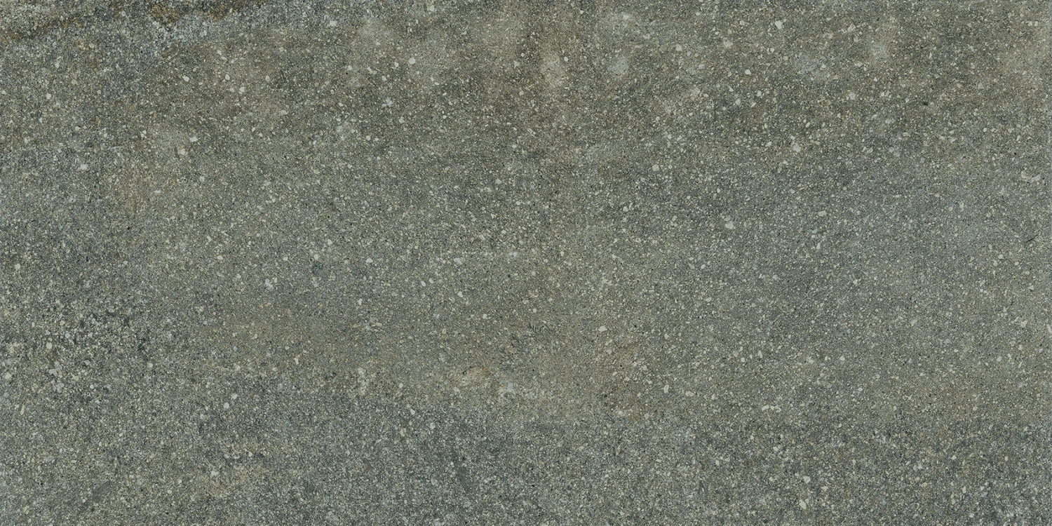 Carrelage Antidérapant Effet Pierre Naturelle BALI TURQUESA ANTIDERAPANT - 30X60 - 1,26 M² – Image 8