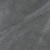 Carrelage Aspect Ardoise UTICA ANTHRACITE R10 - 60X60 - 1,08 M²