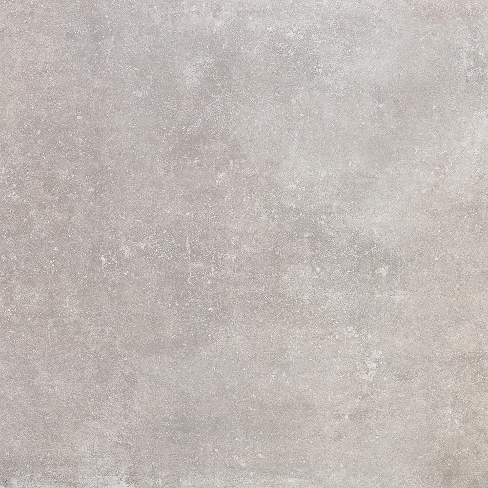 Carrelage Aspect Béton PARTA GRIGIO - 80X80 - 1,29 M²