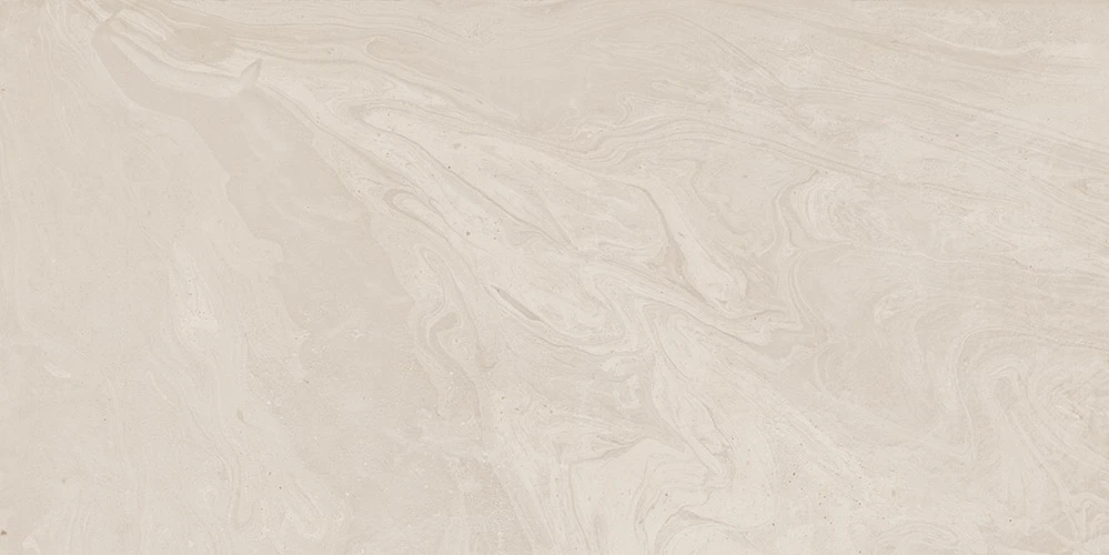 Carrelage Aspect Béton SPA RECTIFIE BEIGE 60X120 - 1.44 M² – Image 4