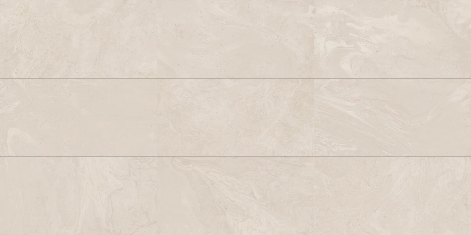 Carrelage Aspect Béton SPA RECTIFIE BEIGE 60X120 - 1.44 M² – Image 5