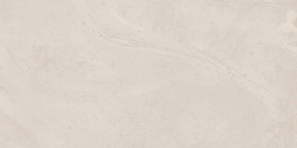 Carrelage Aspect Béton SPA RECTIFIE BEIGE 60X120 - 1.44 M²