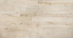 Carrelage Aspect Bois Grand Format AREZZO PURO 20X120- 1,44 M²